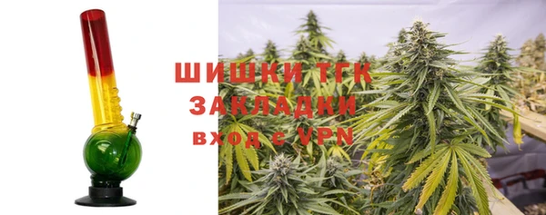 spice Абинск